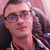 Отзыв Михаил Архипов о Видео-Старая Русса