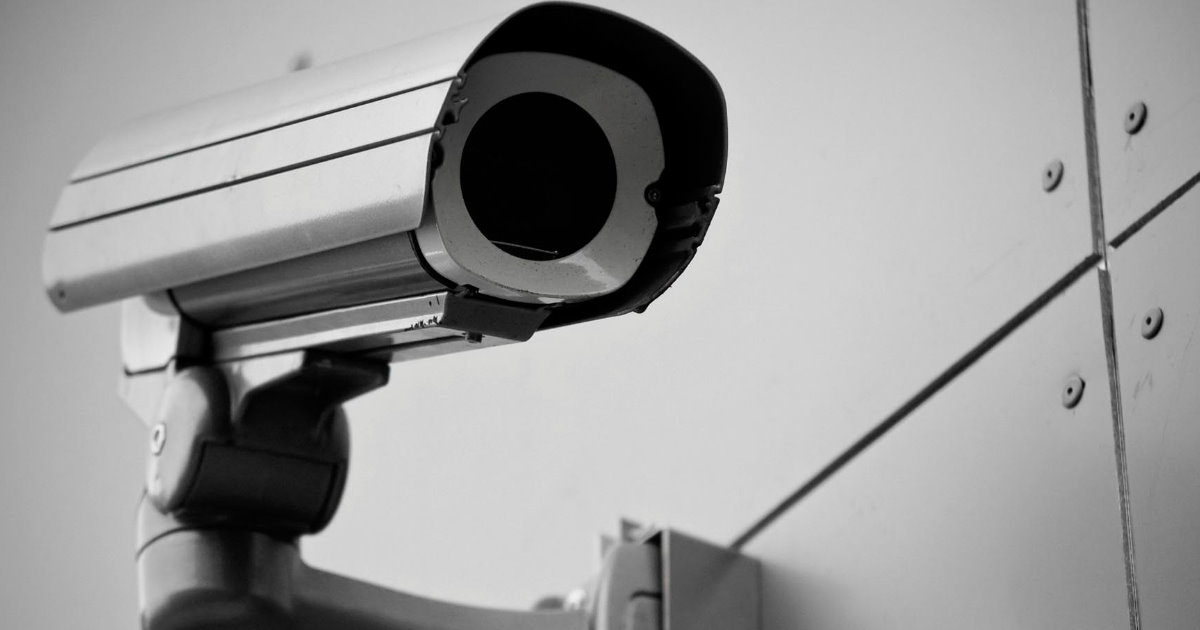 Монтаж видеонаблюдения Старая Русса цена от 5503 руб. Установка систем под ключ