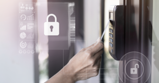 Проектирование систем контроля доступа Старой Руссе в октябре