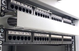 Видеодомофоны с установкой Старая Русса